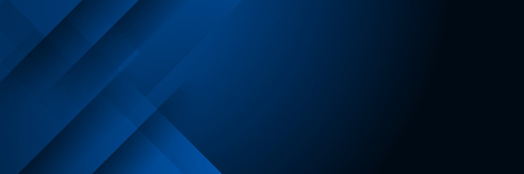 Statistics Background