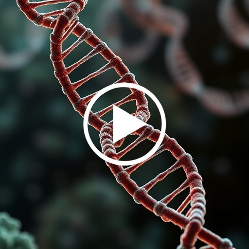 Biologiya