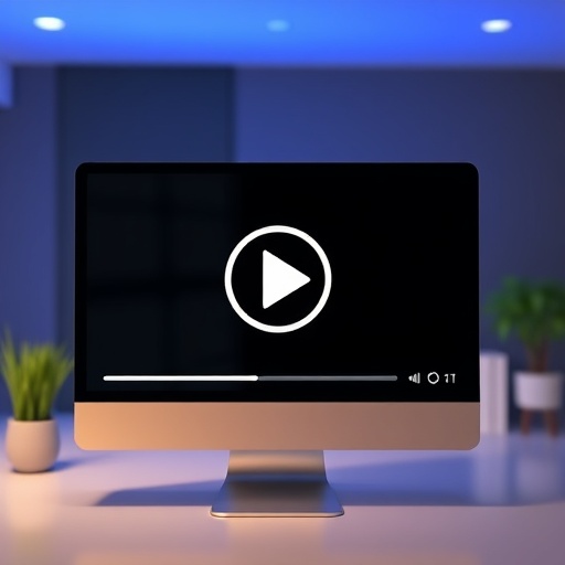 Featured Video